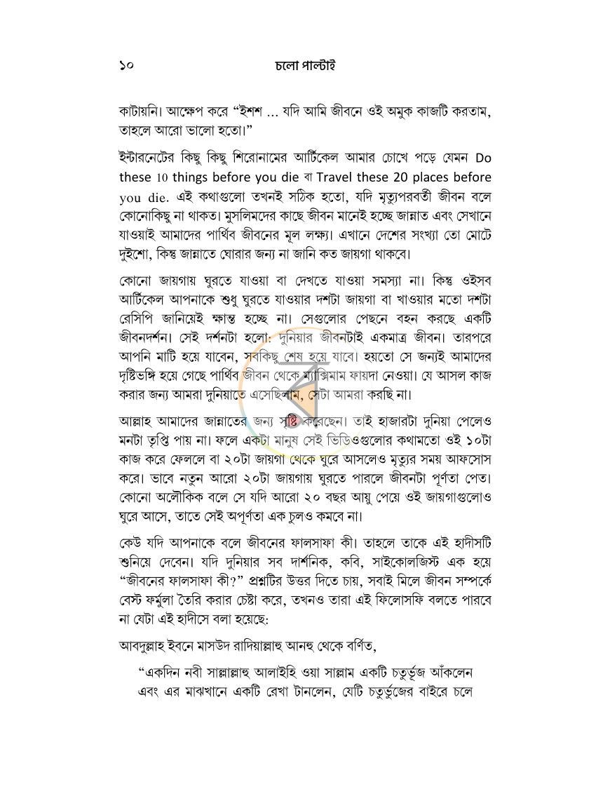 পাতা 8