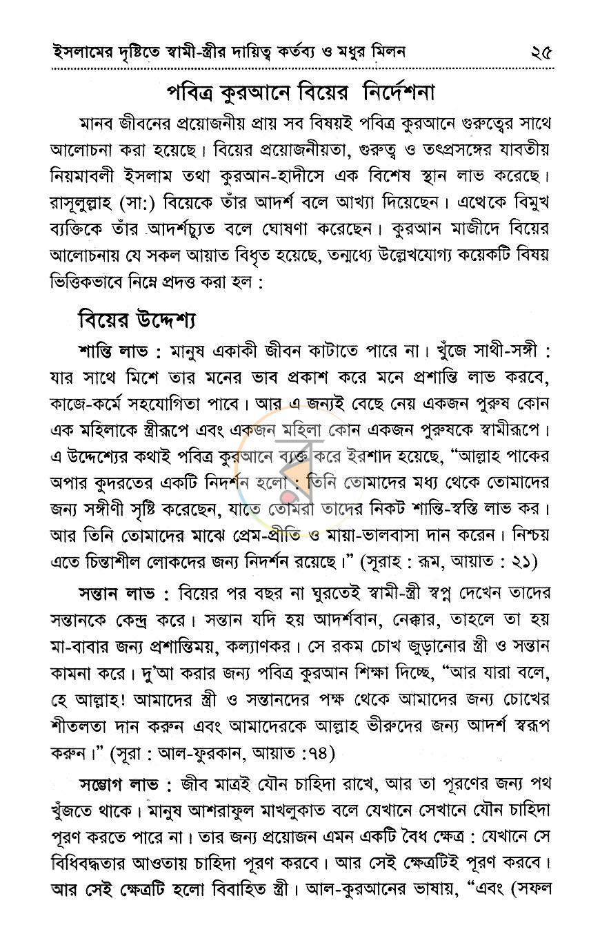 পাতা 13