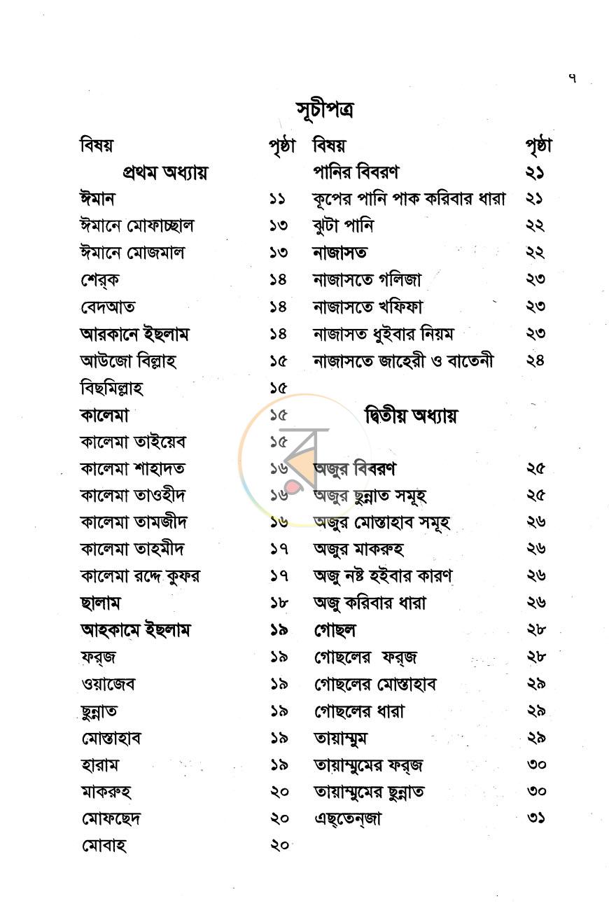 পাতা 5
