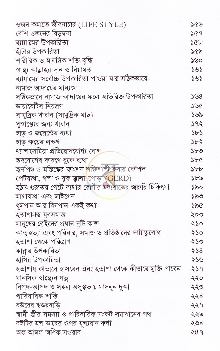 পাতা 13