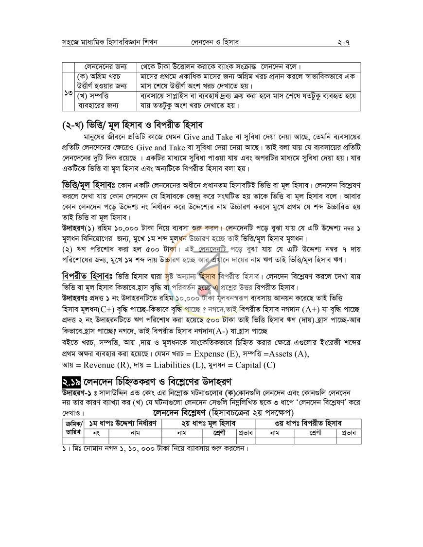 পাতা 13