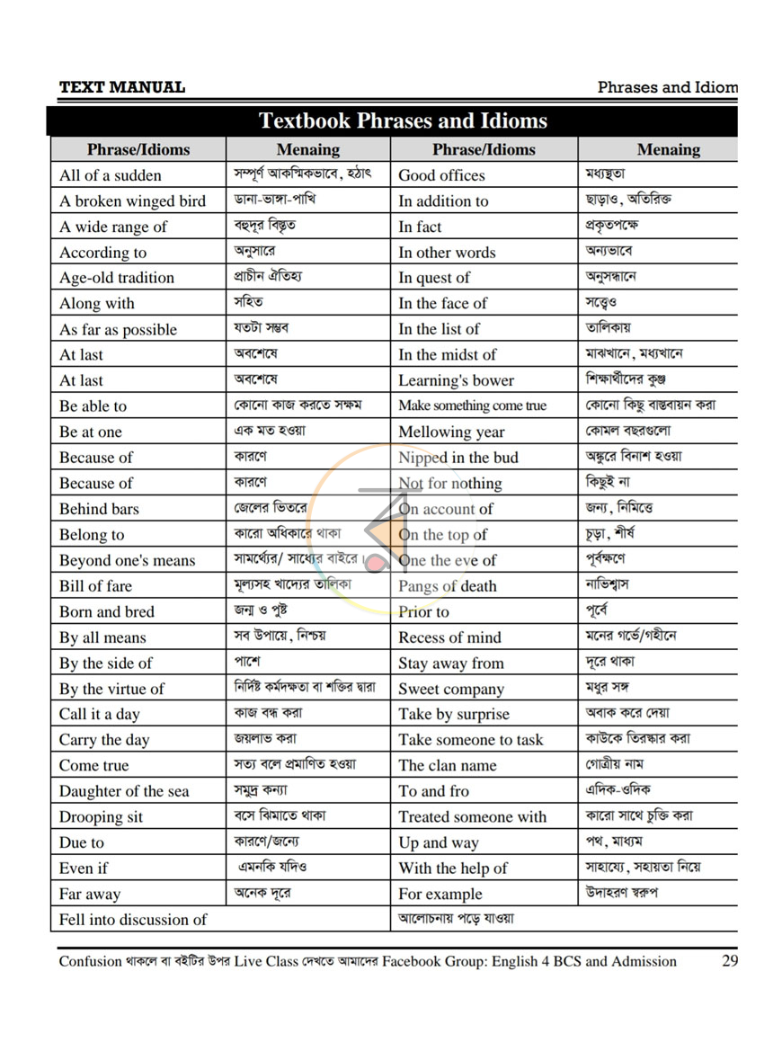 পাতা 19