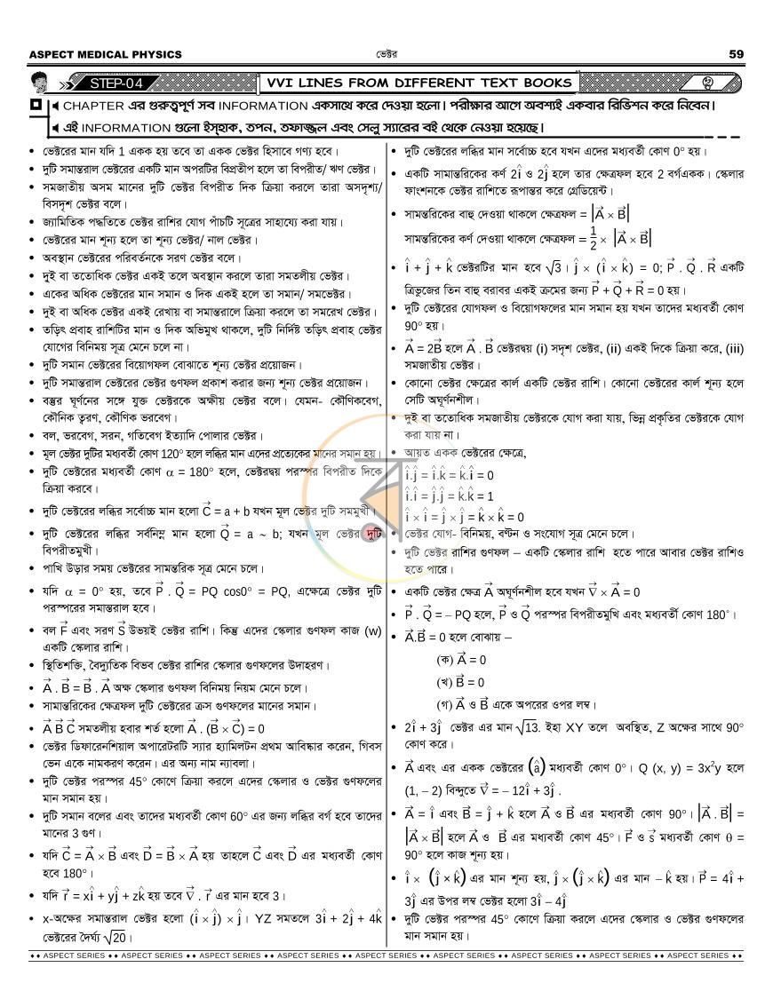 পাতা 21