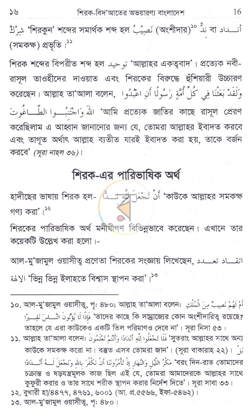 পাতা 9