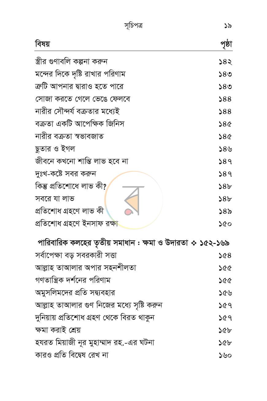 পাতা 13