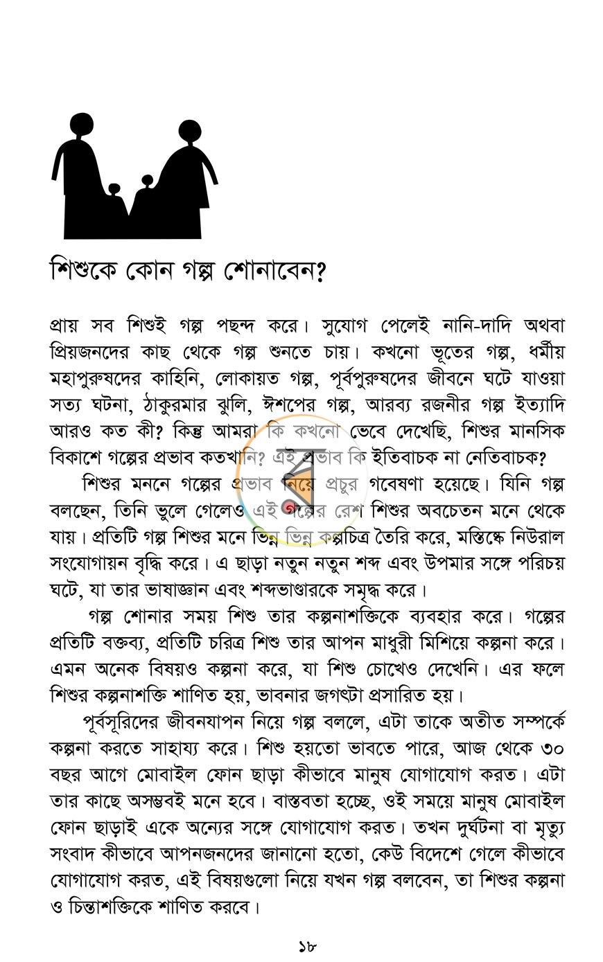 পাতা 12