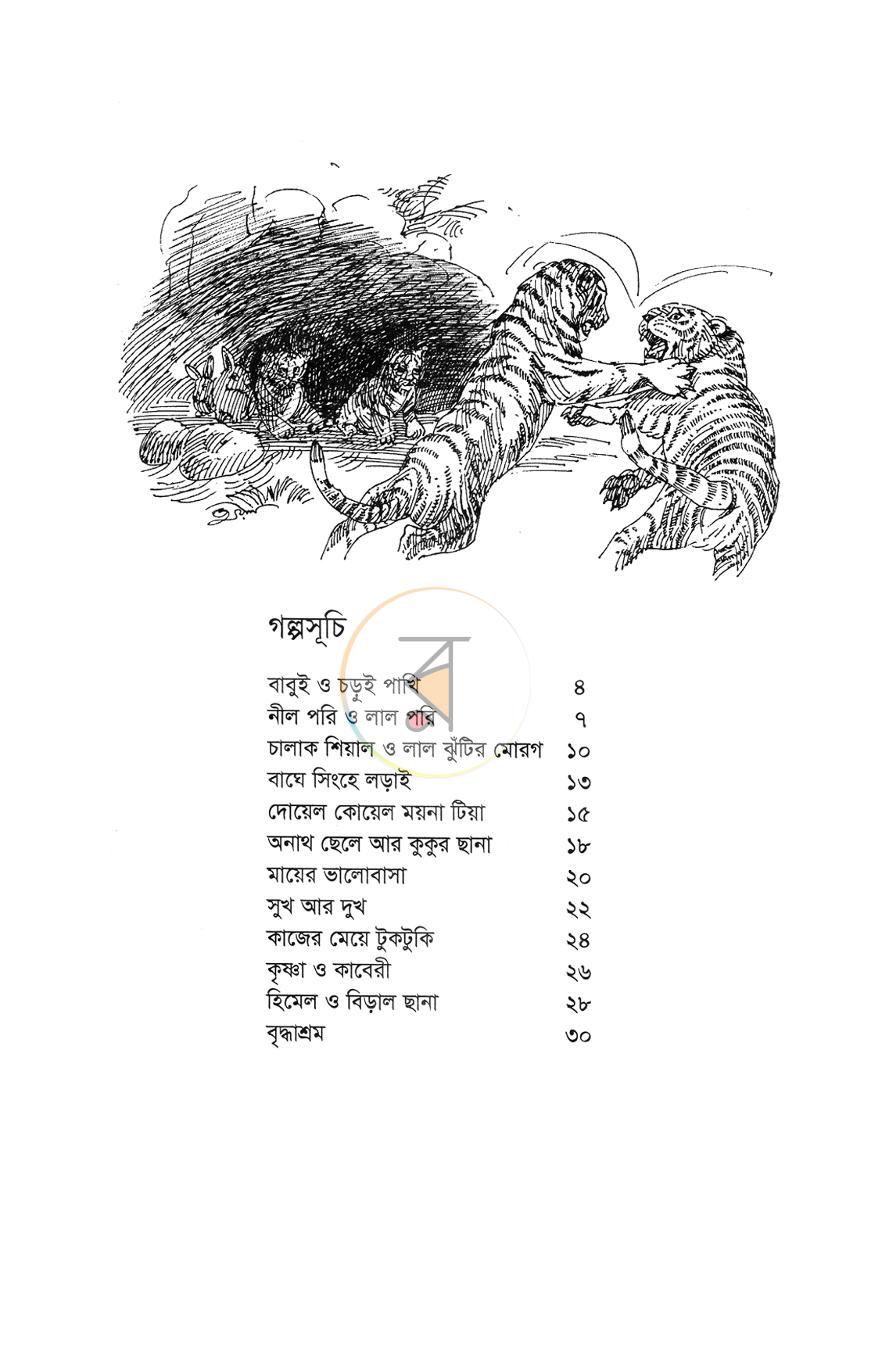 পাতা 3