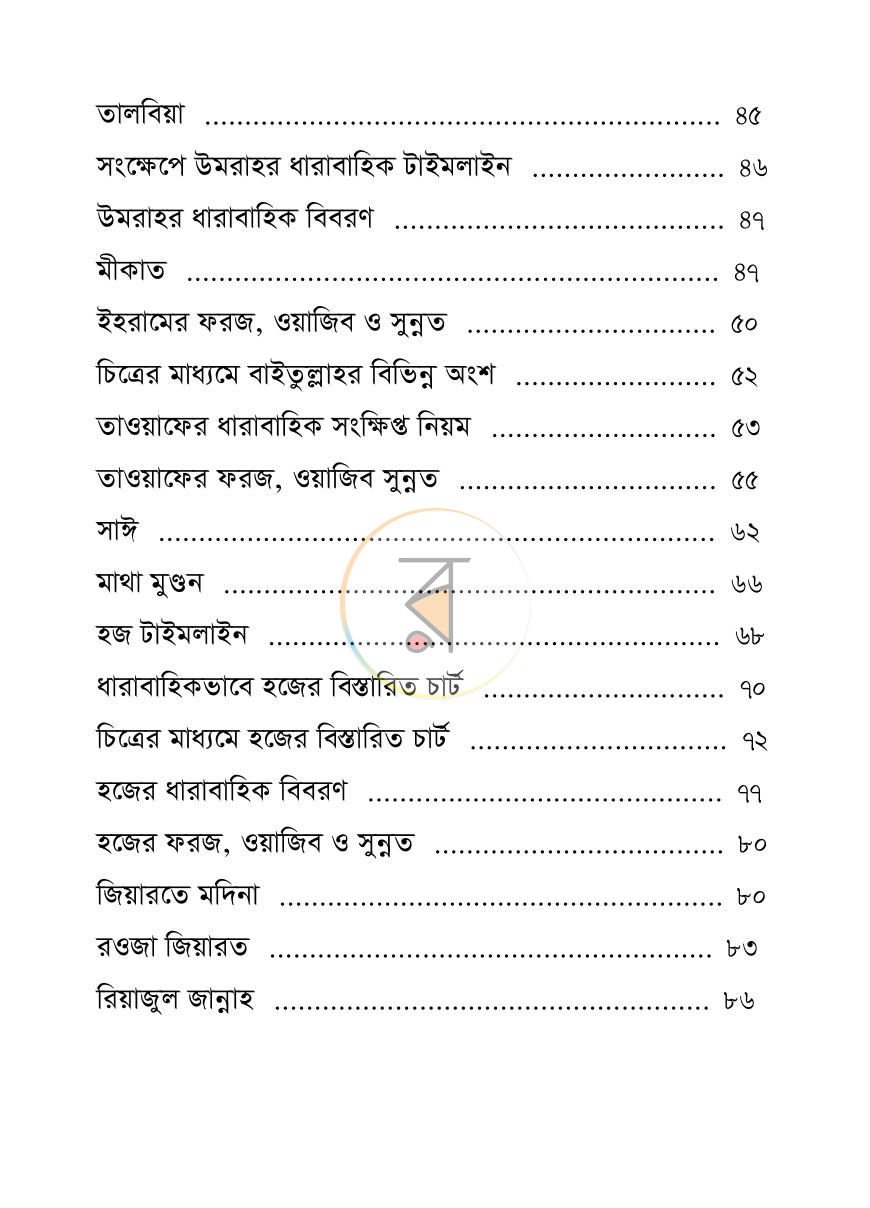 পাতা 3