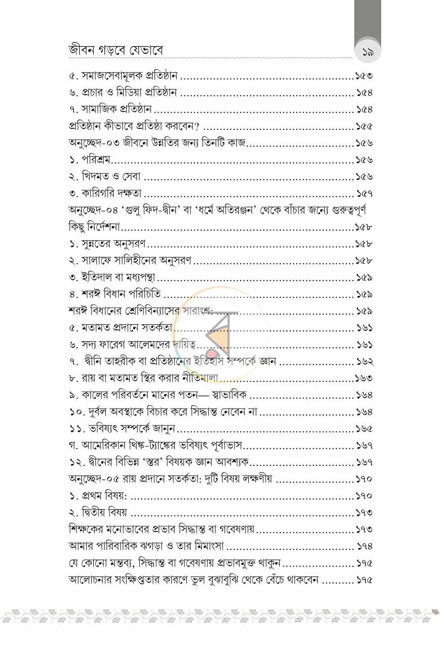 পাতা 15