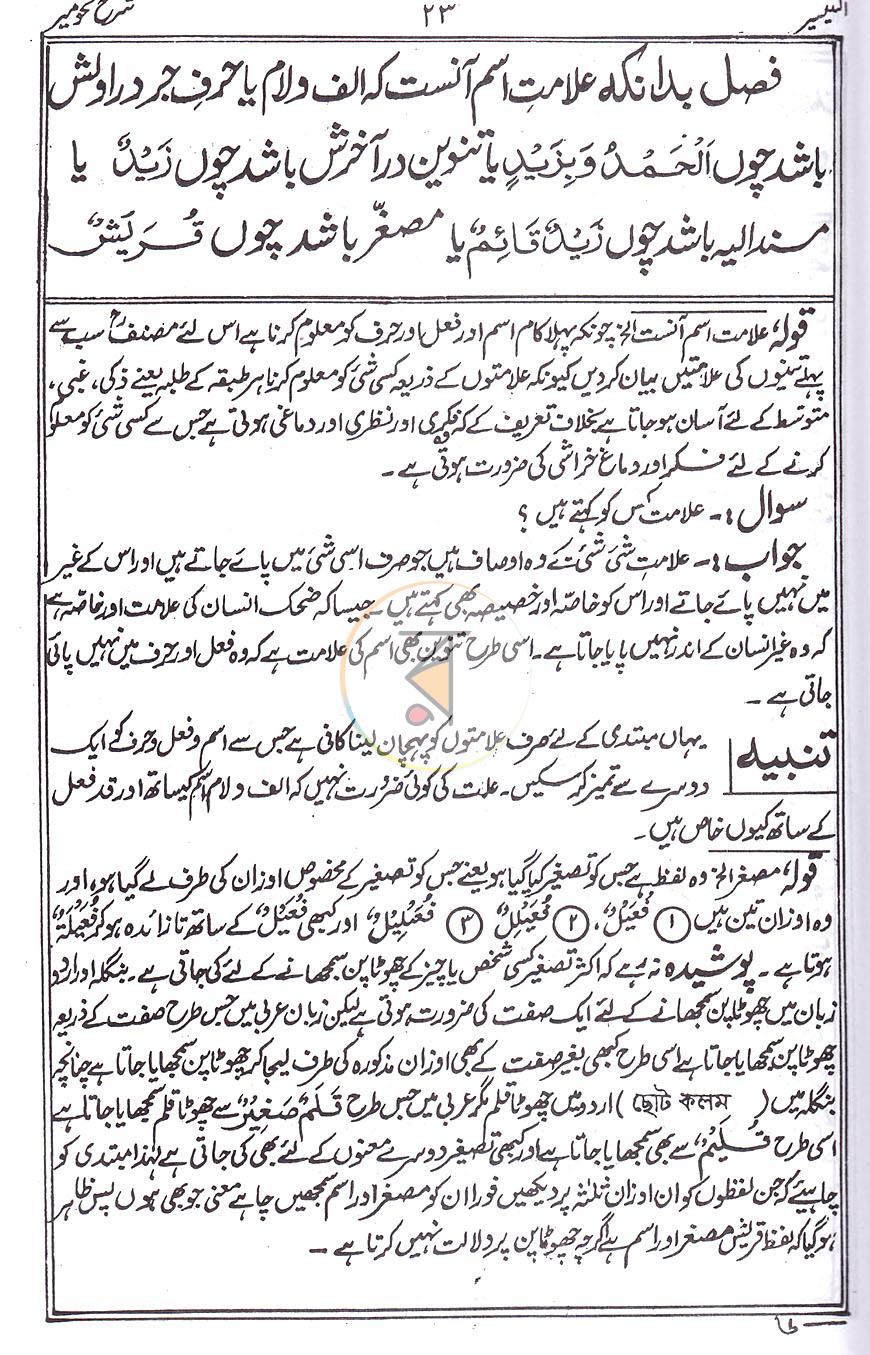 পাতা 20