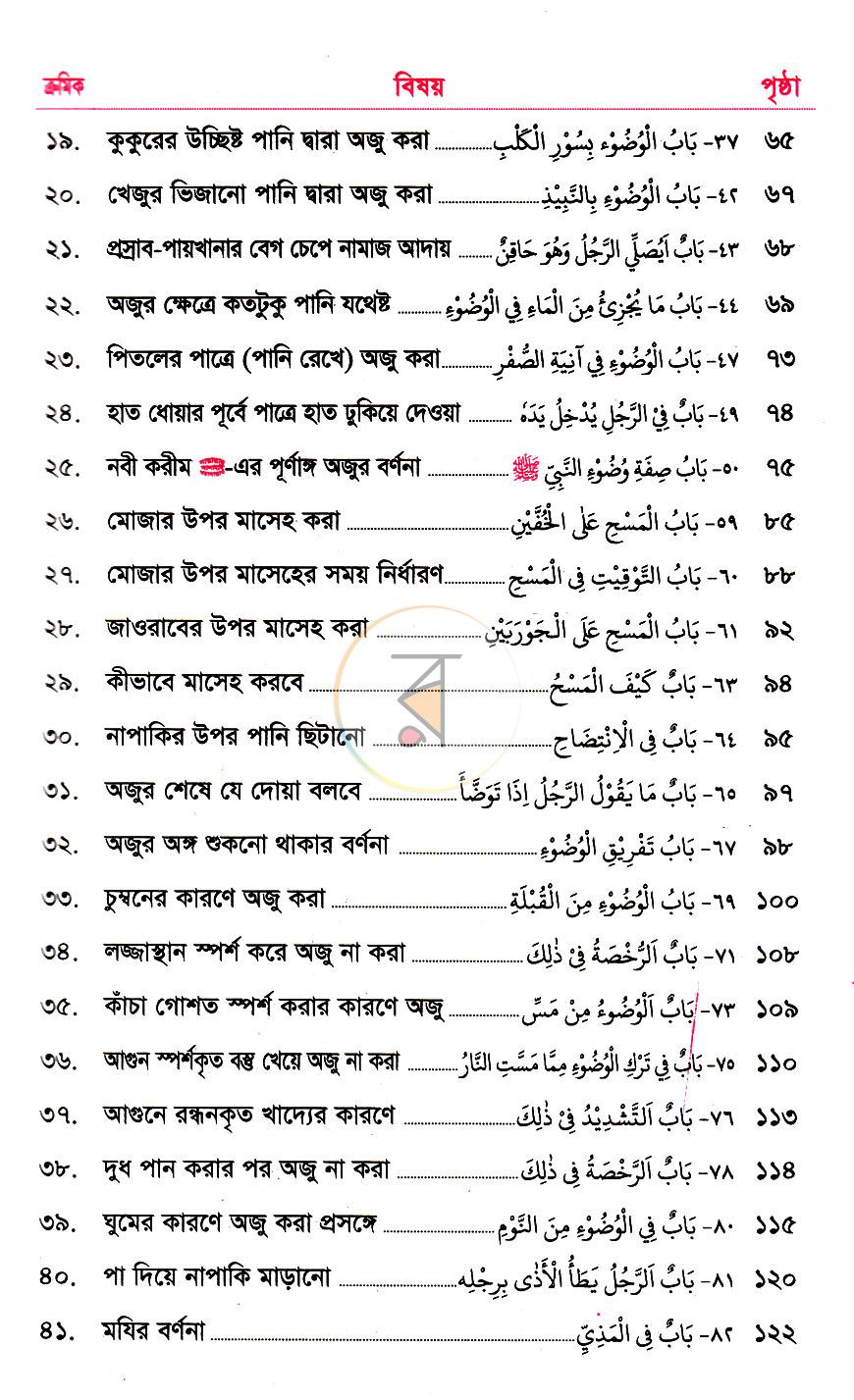 পাতা 6