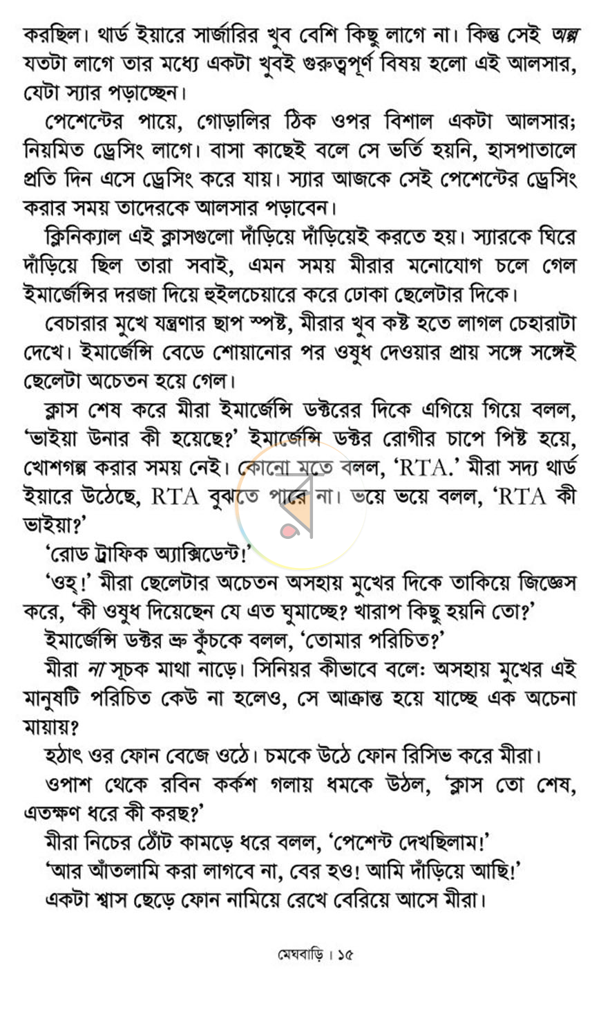 পাতা 8
