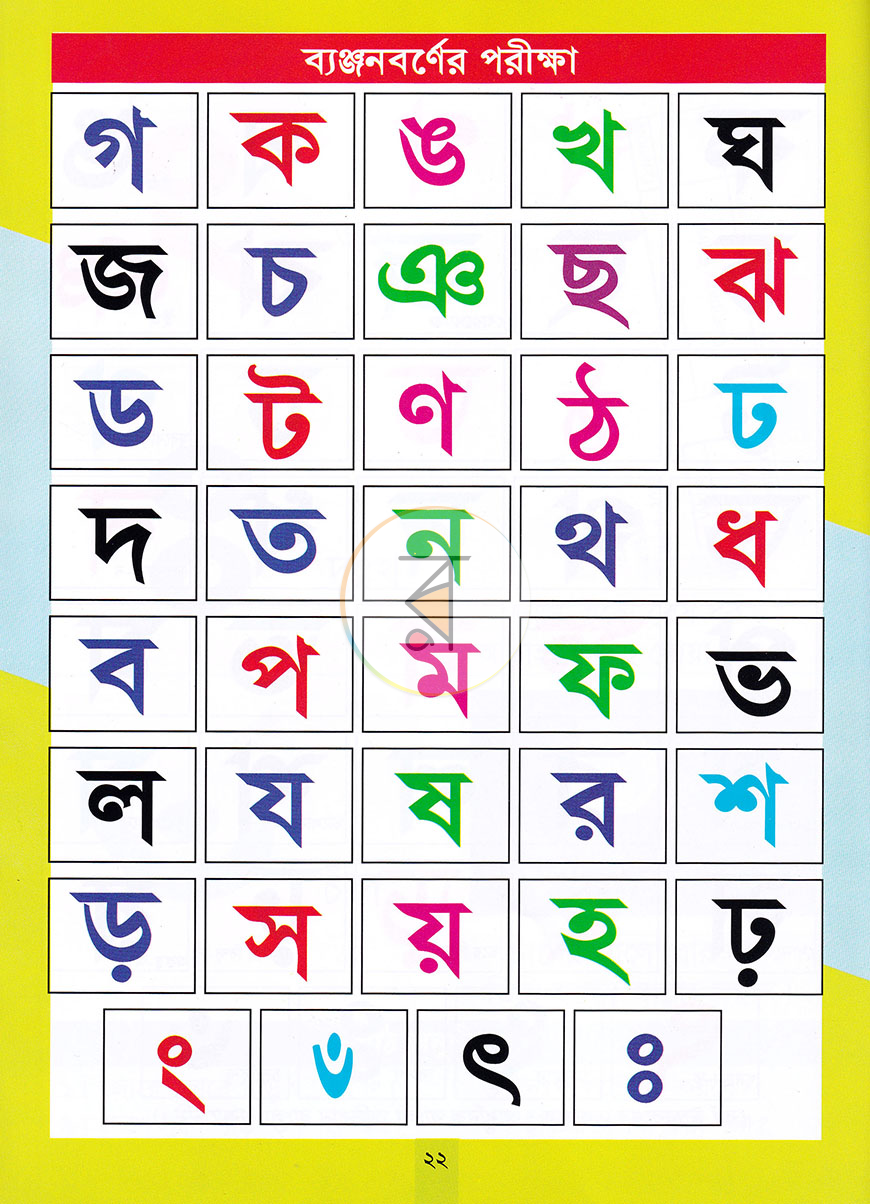 পাতা 4