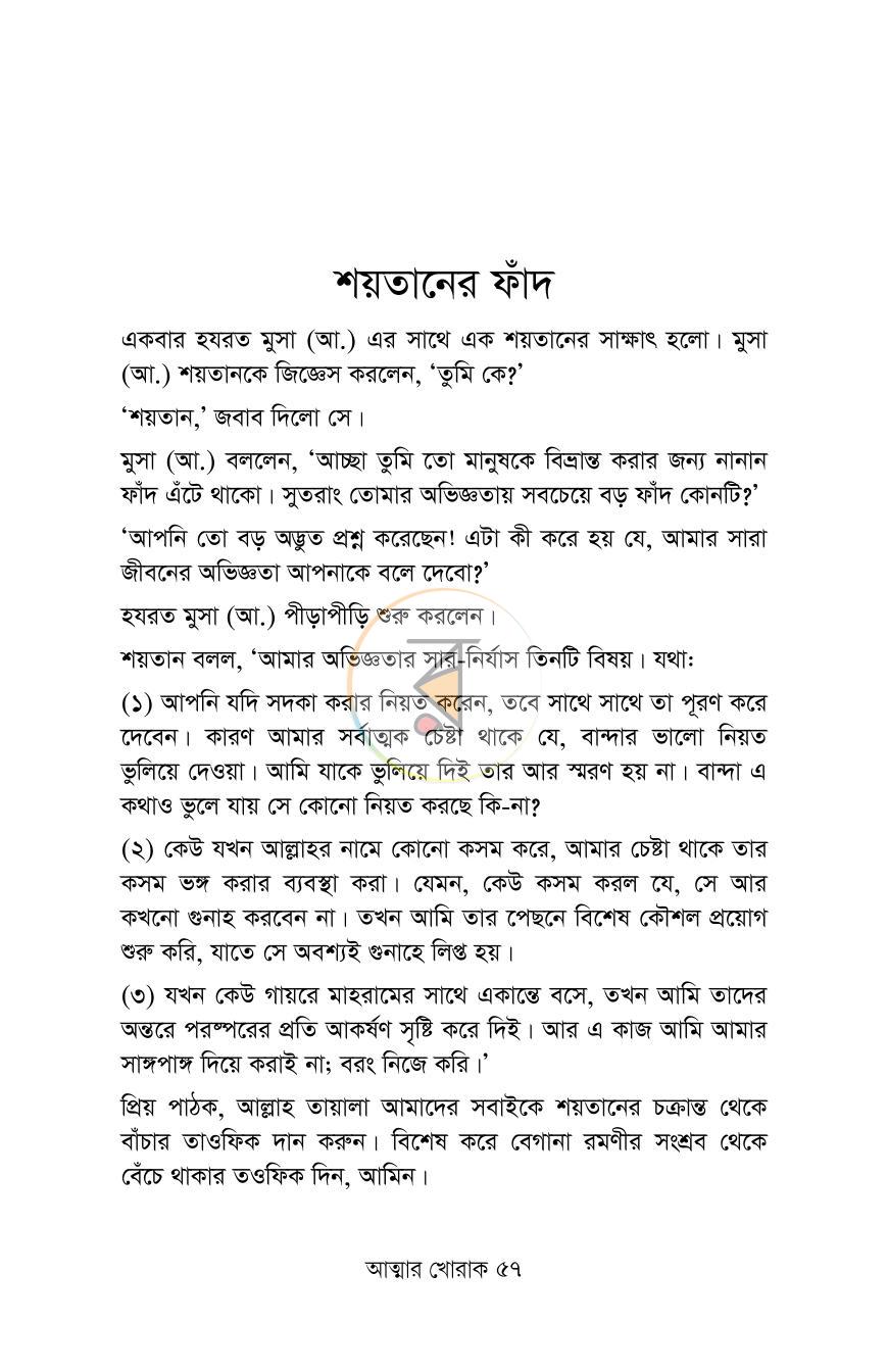 পাতা 13