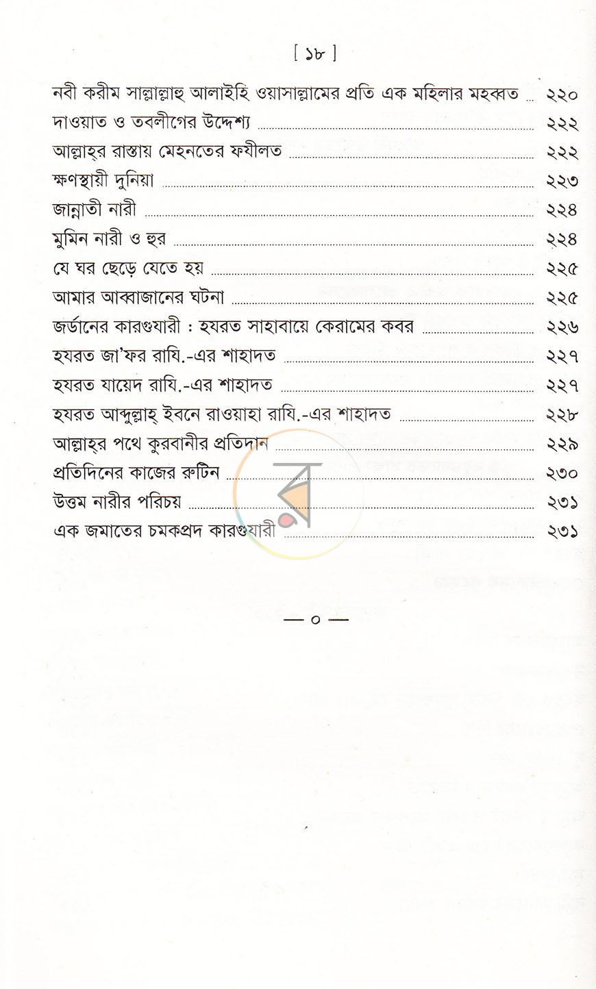 পাতা 11