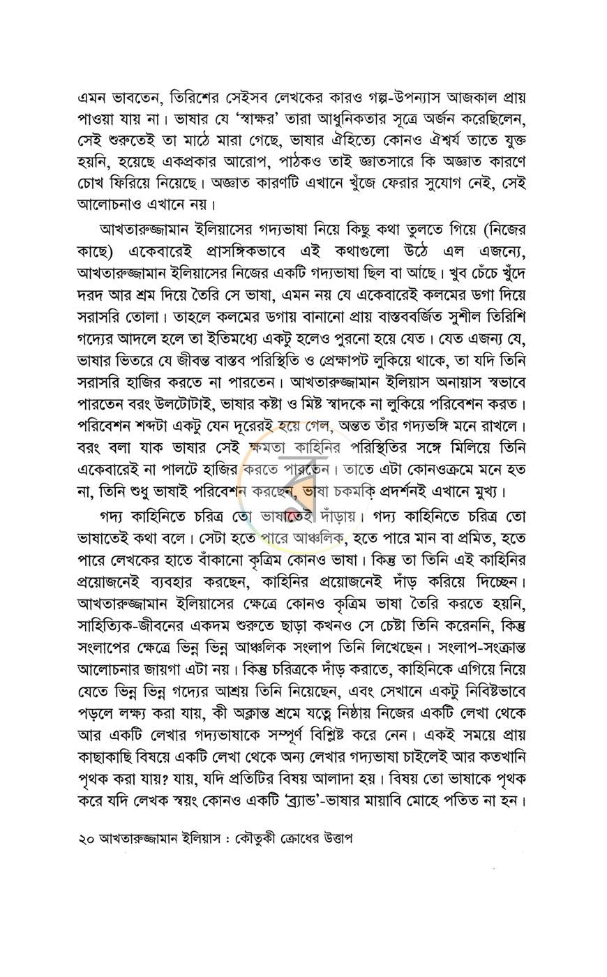 পাতা 13