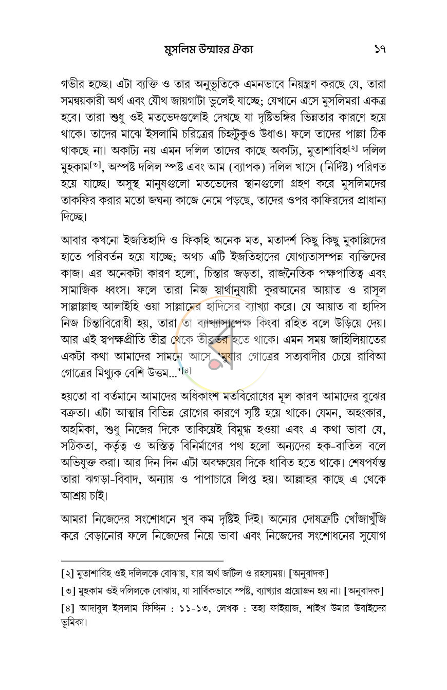 পাতা 13