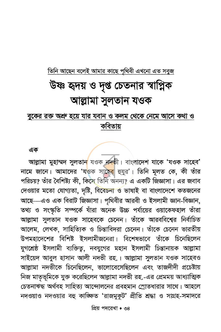 পাতা 10