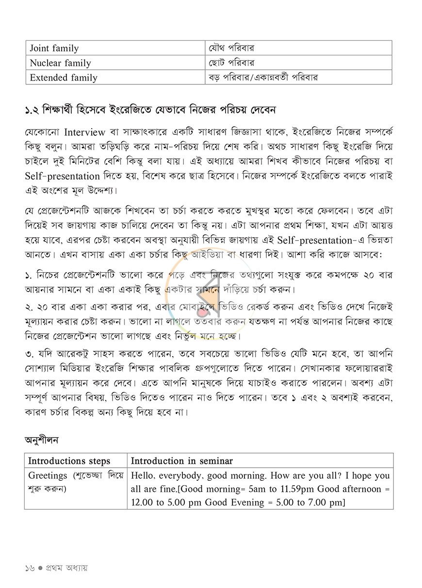 পাতা 10
