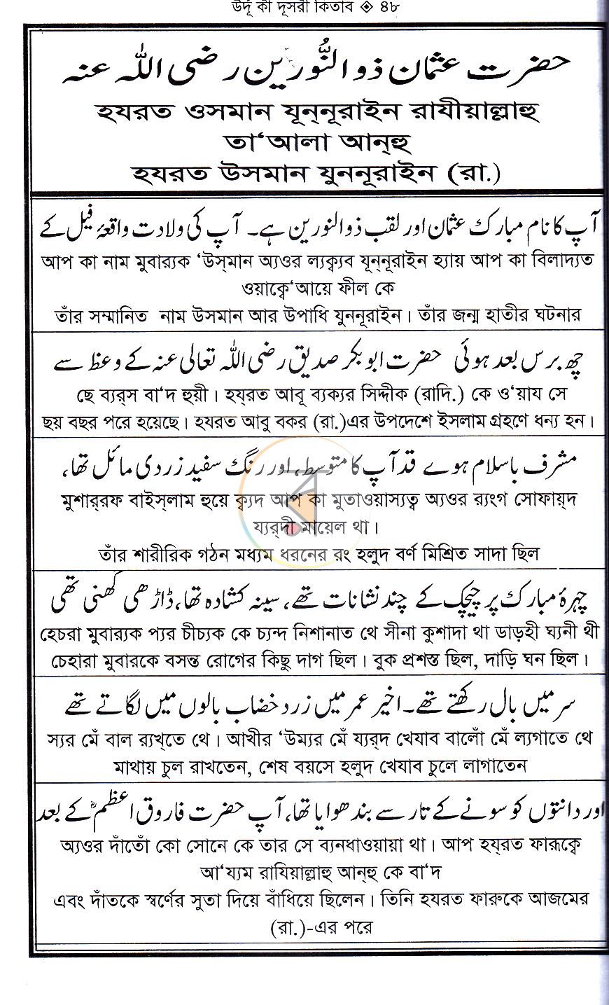 পাতা 13