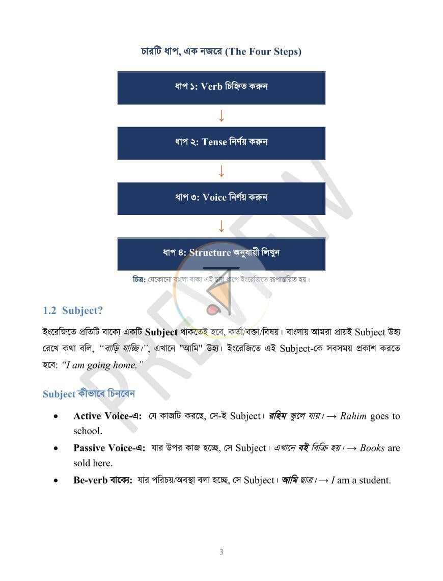 পাতা 13