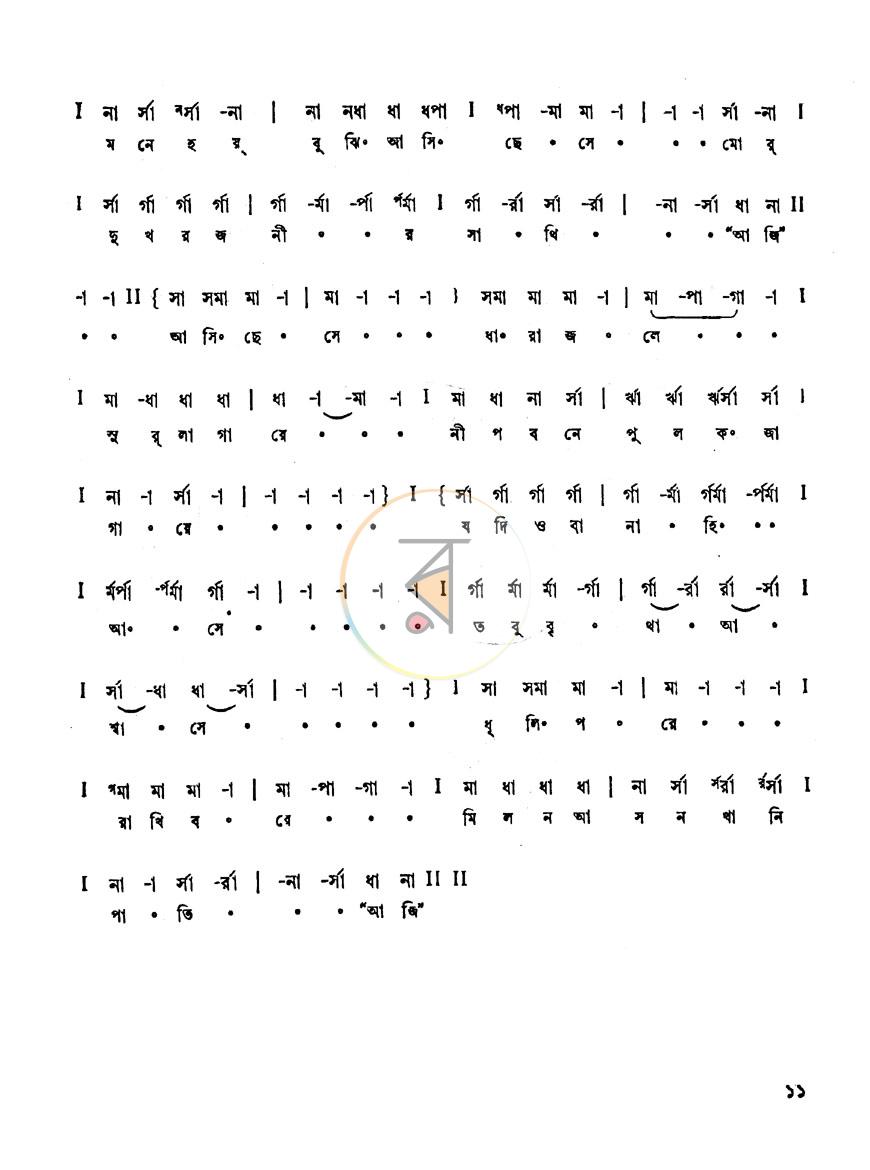 পাতা 6