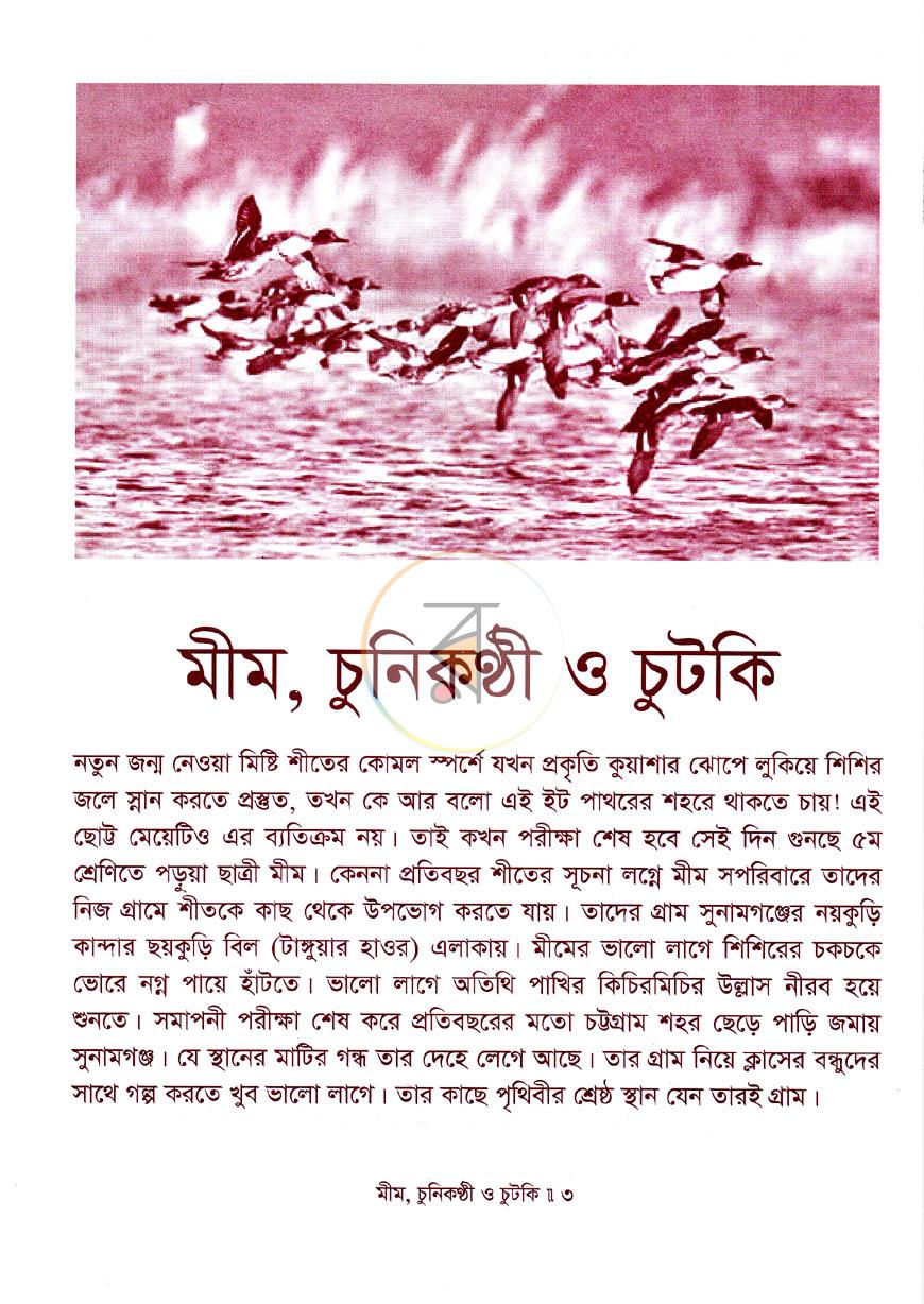 পাতা 2