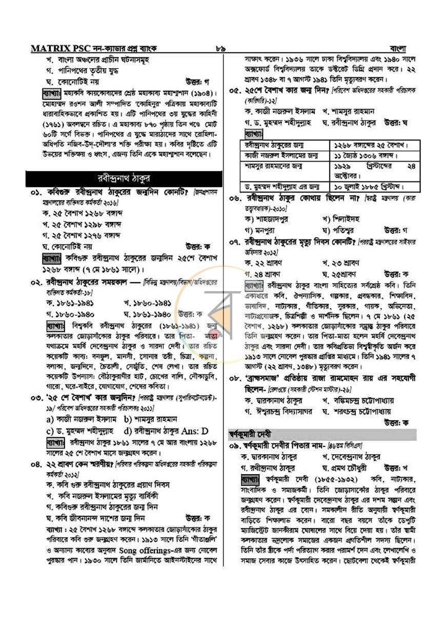 পাতা 17