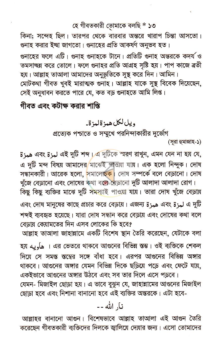 পাতা 11