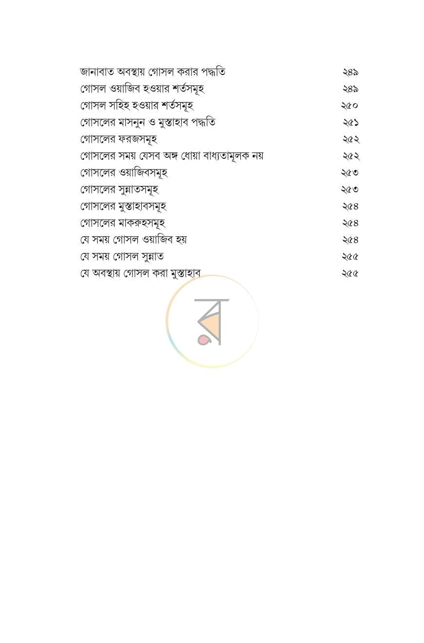 পাতা 15