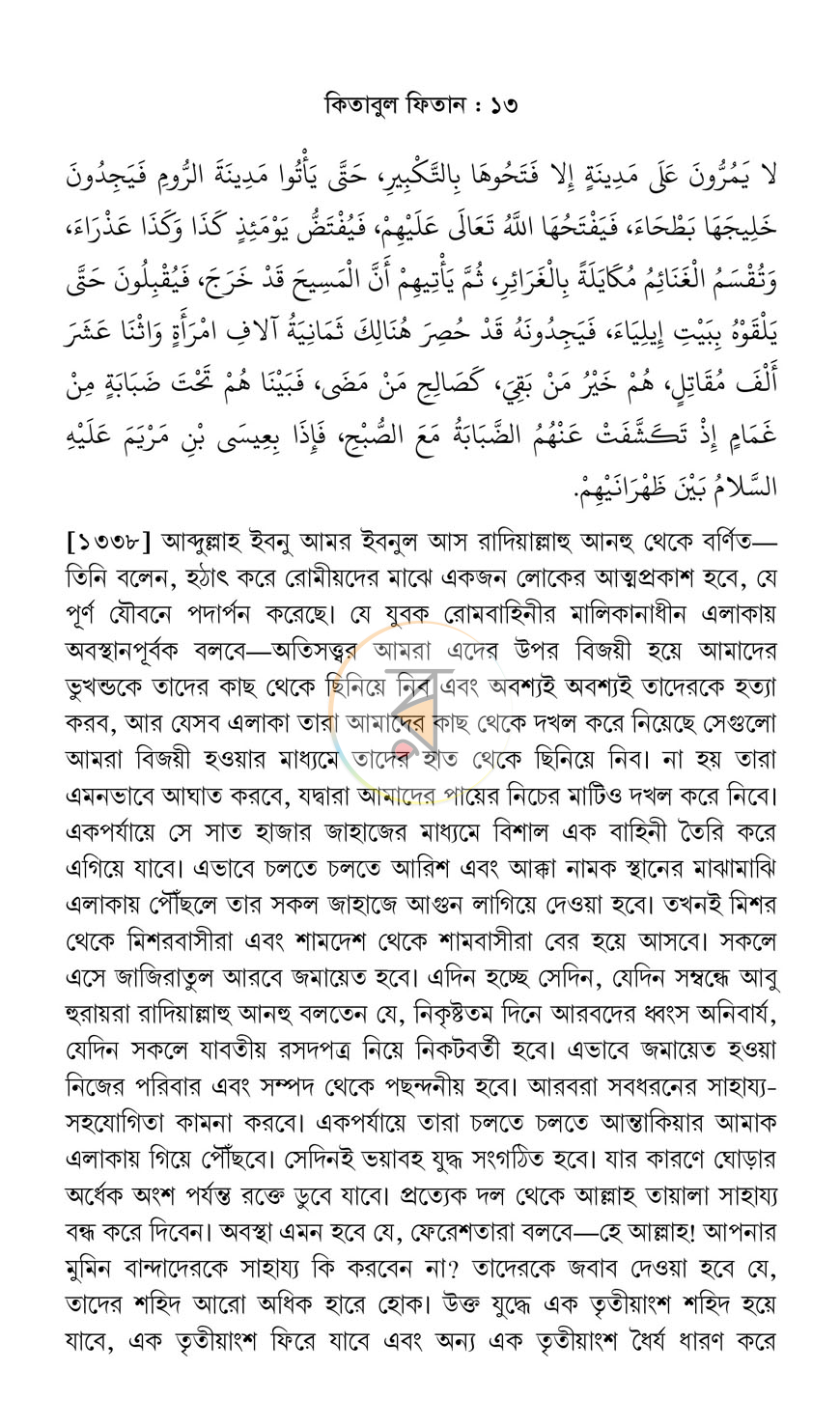 পাতা 11