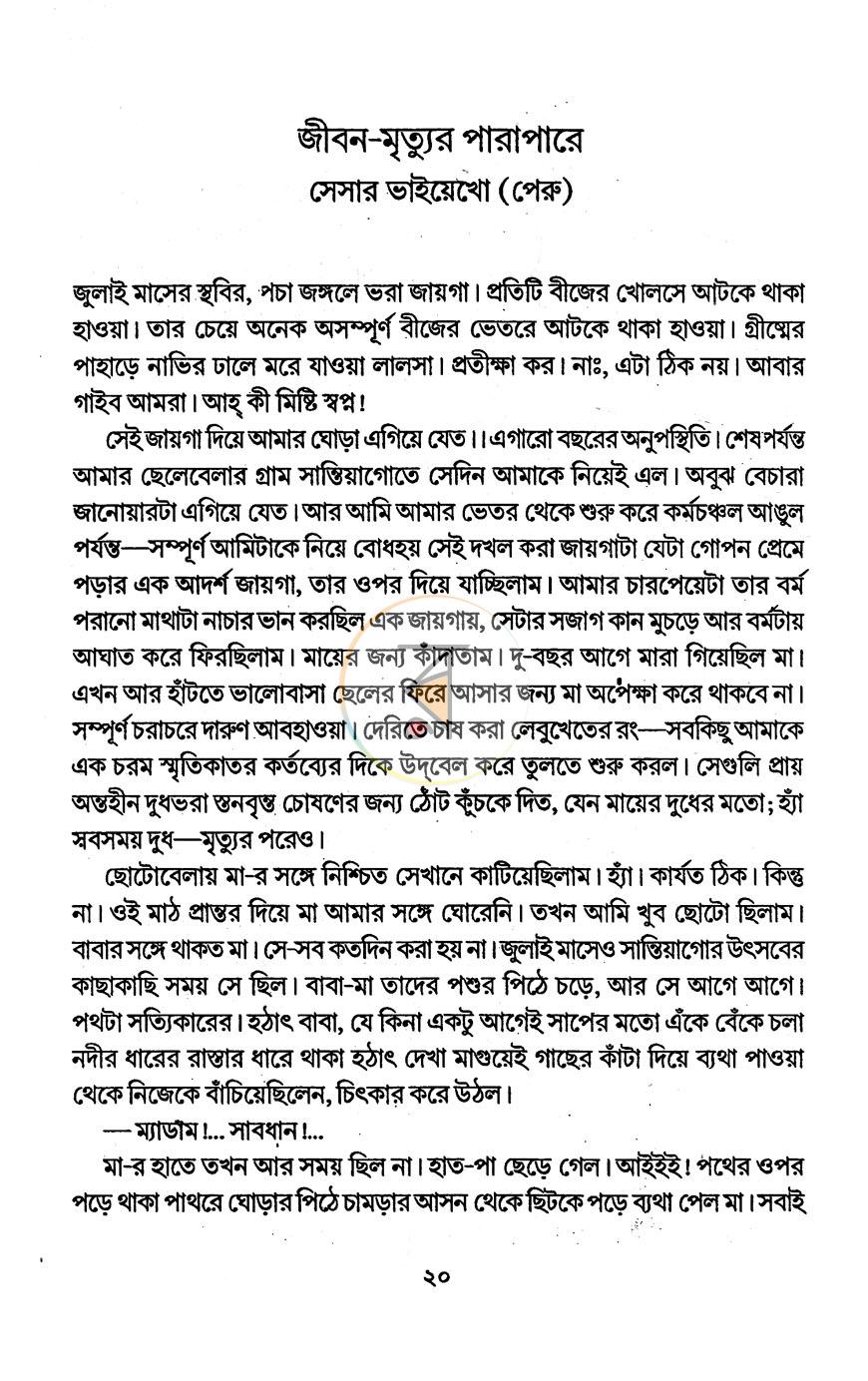 পাতা 12