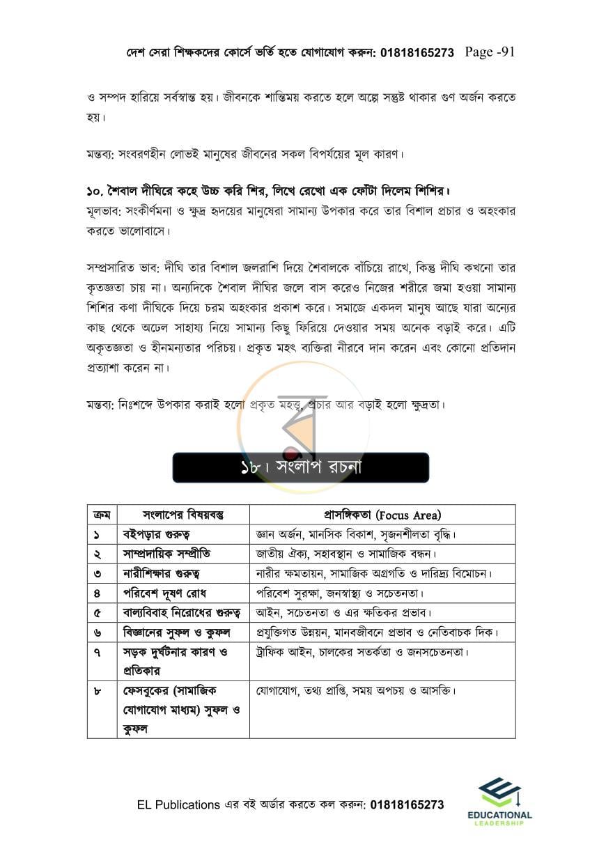 পাতা 19