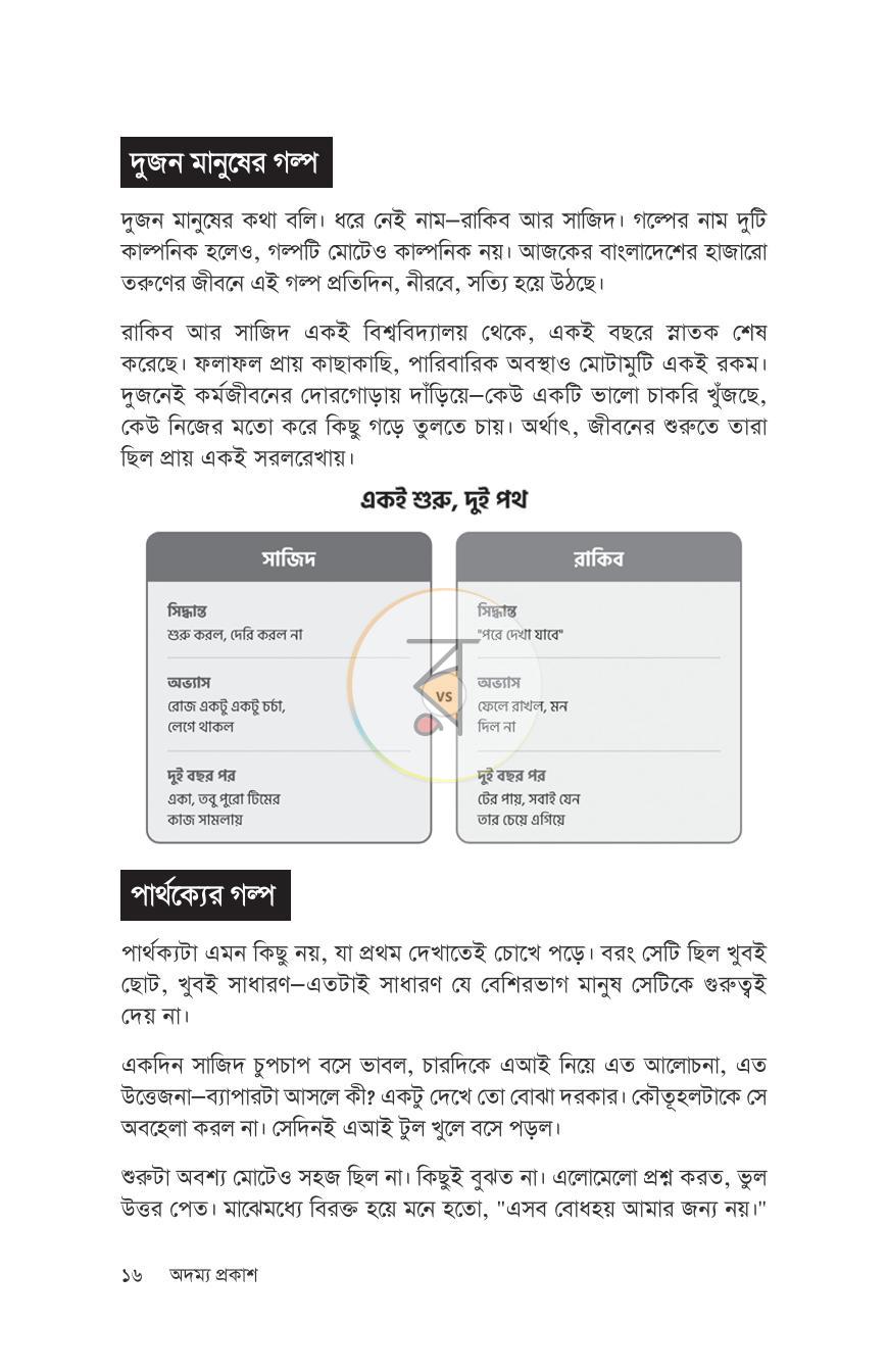 পাতা 14