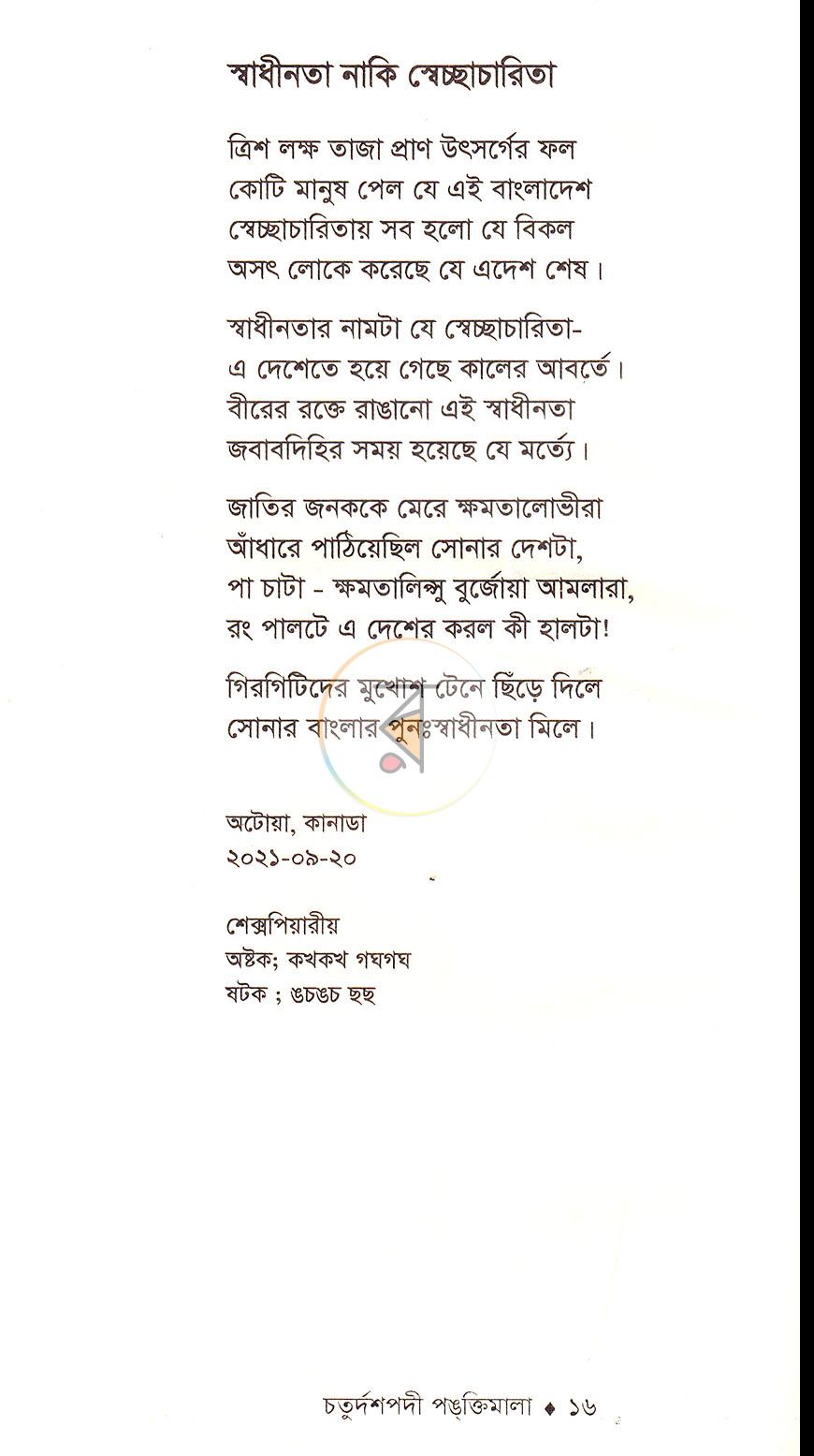 পাতা 11
