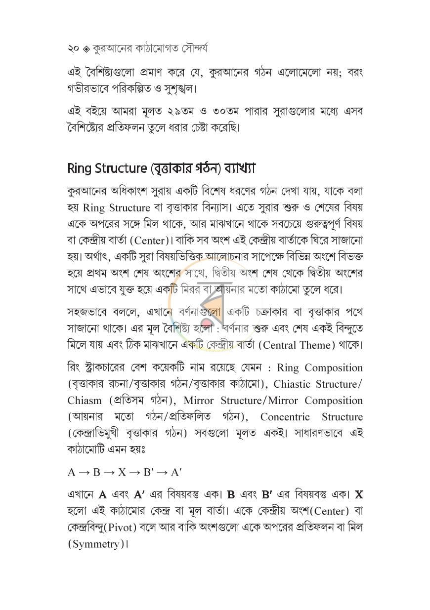 পাতা 12