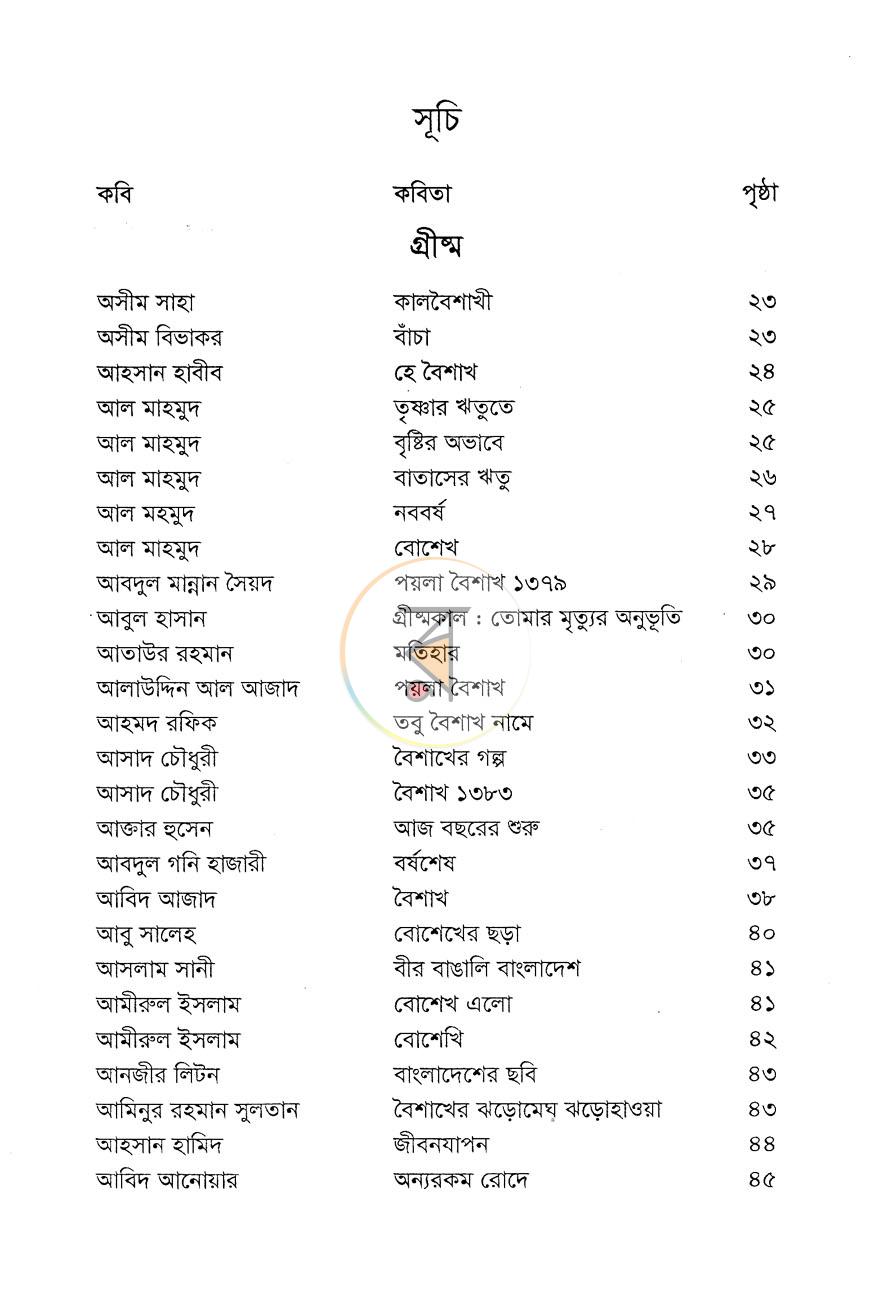 পাতা 5