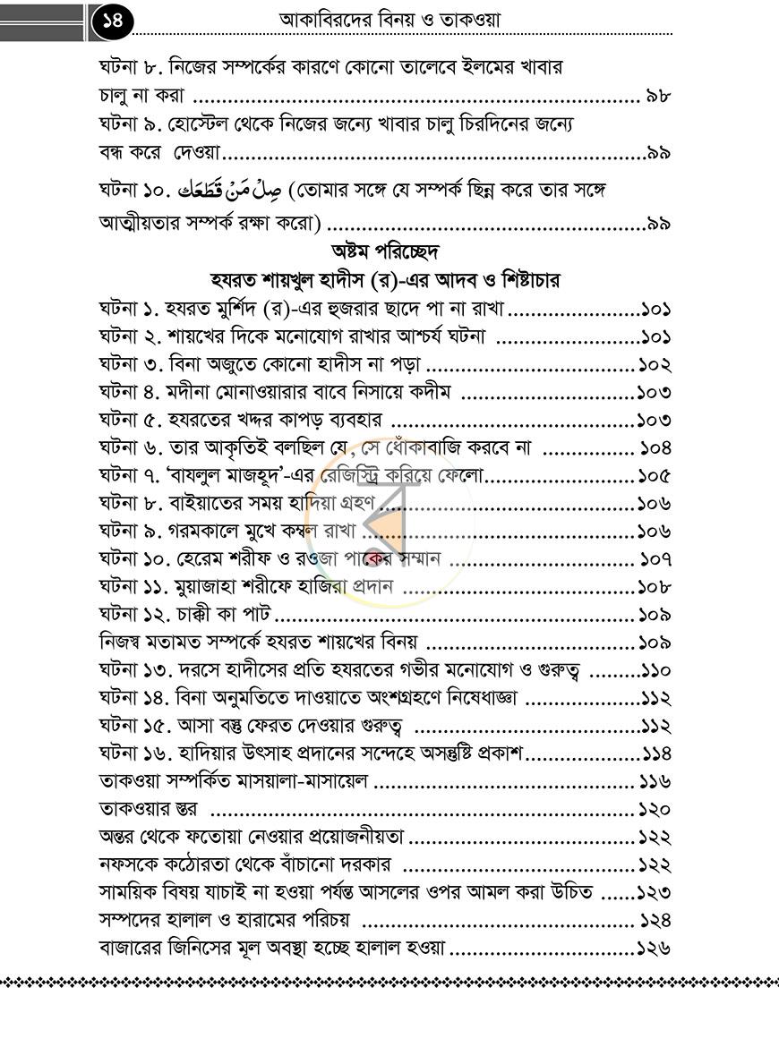 পাতা 11