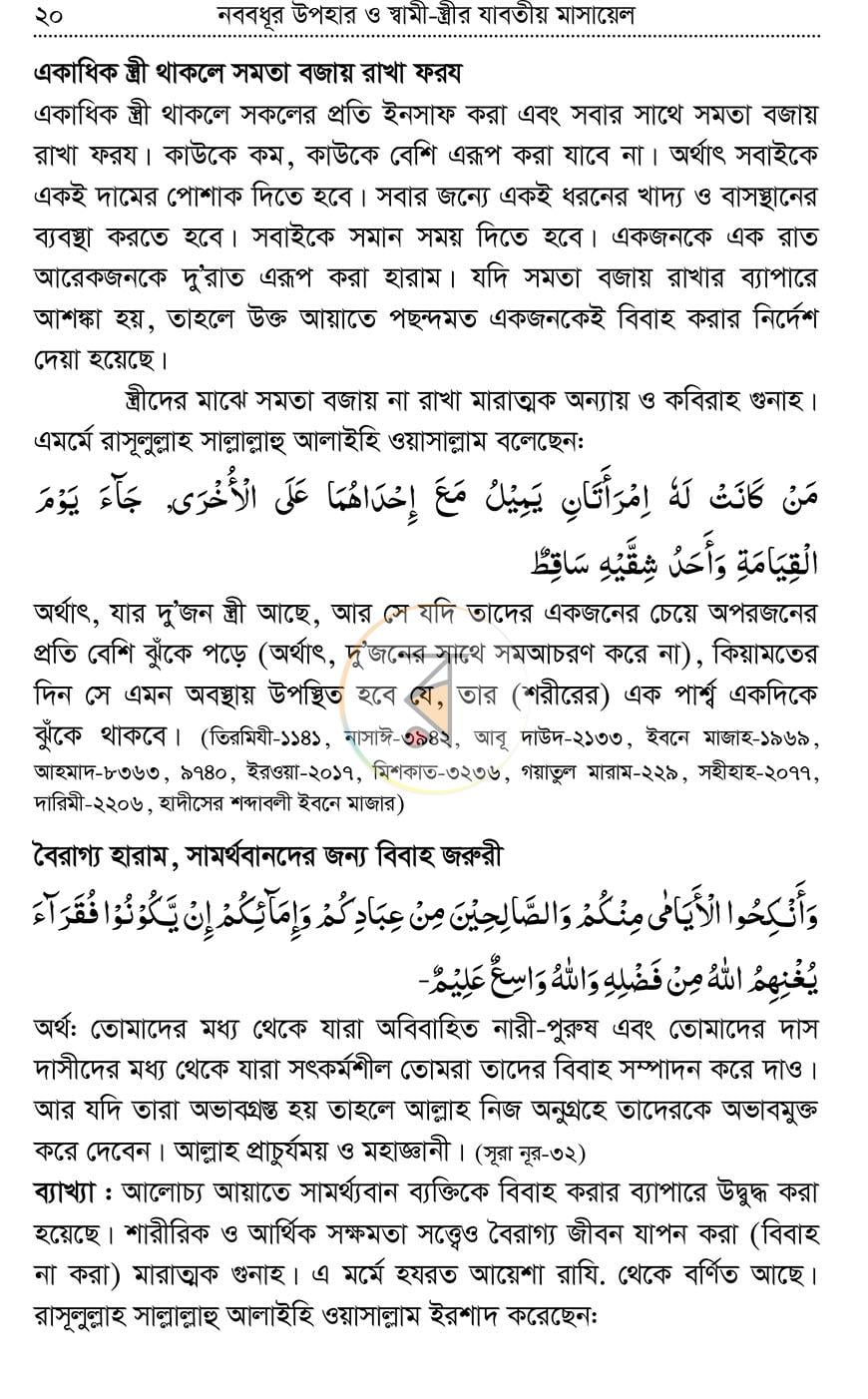 পাতা 17