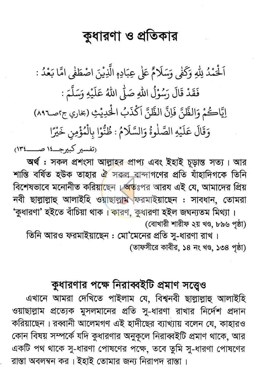 পাতা 10