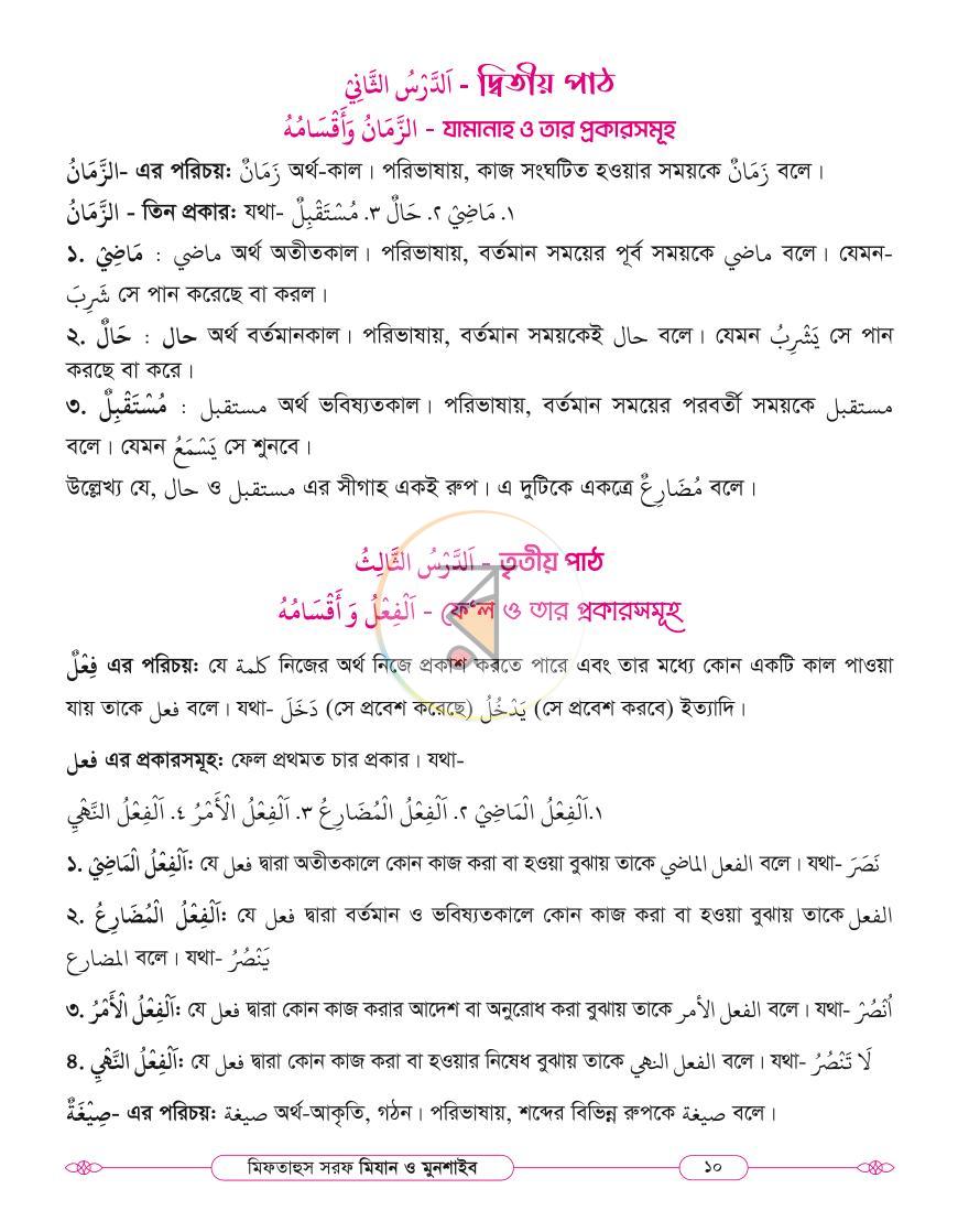 পাতা 9