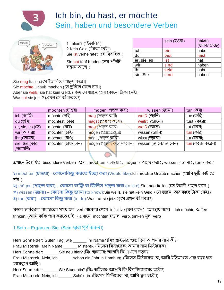 পাতা 12