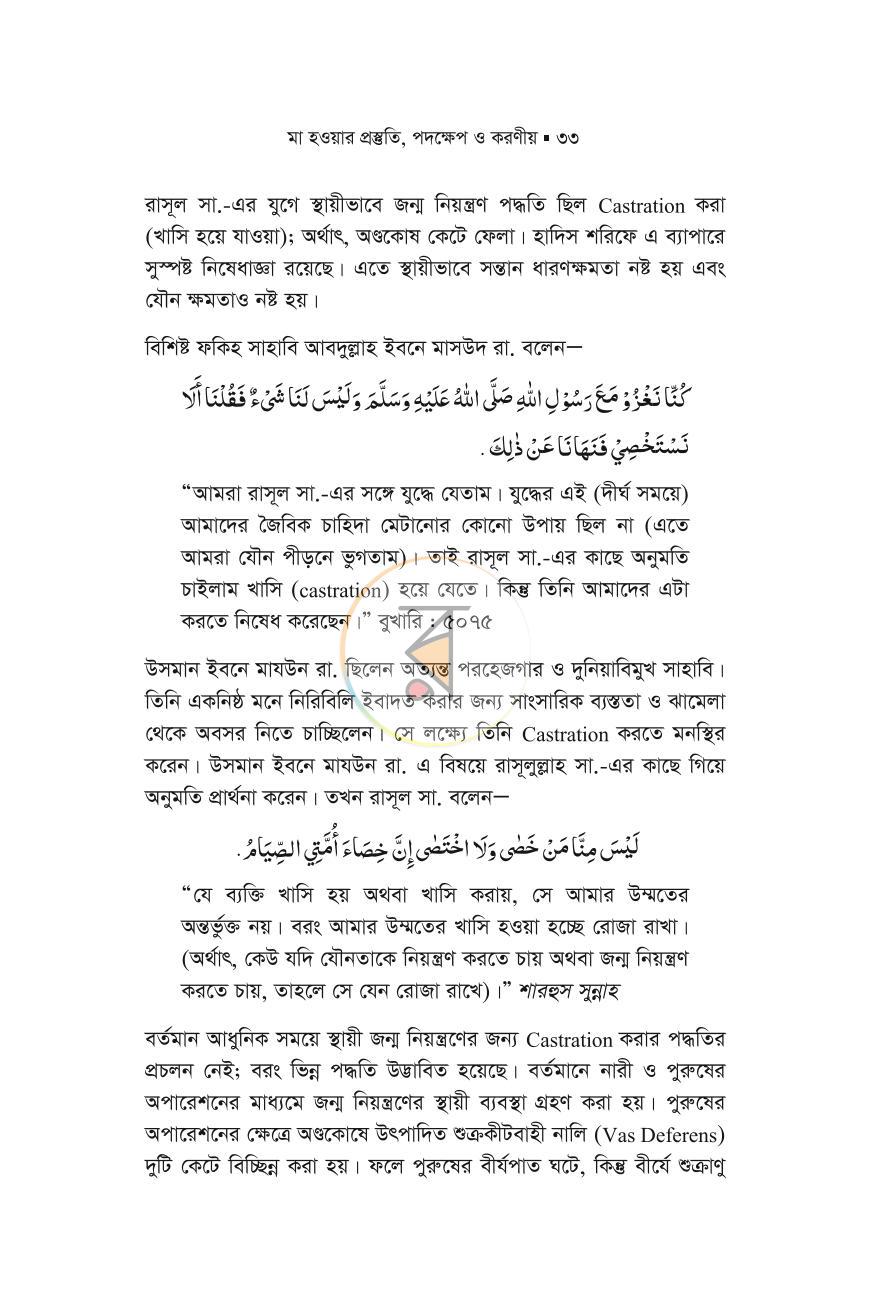 পাতা 19