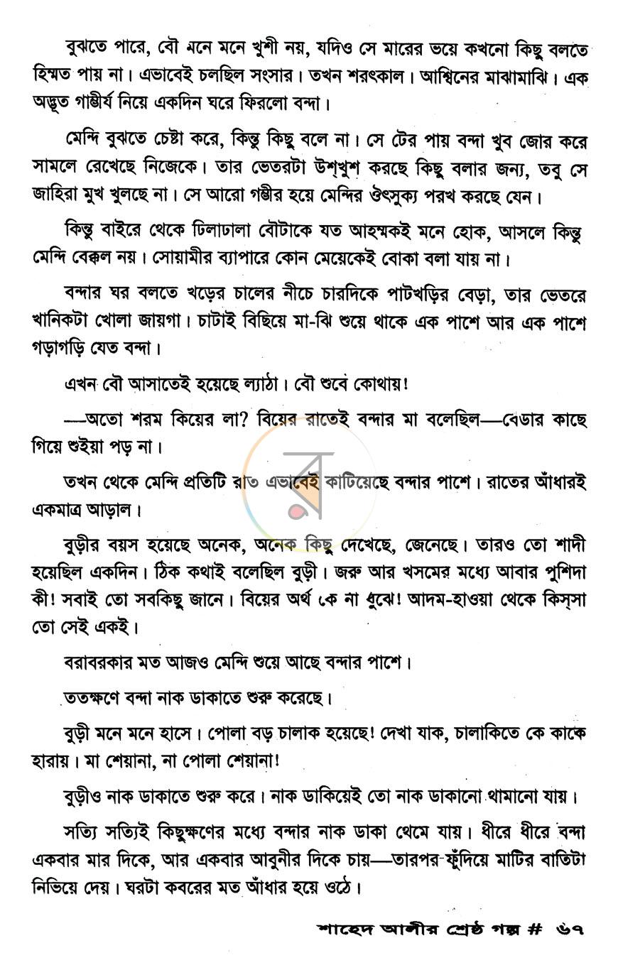 পাতা 11