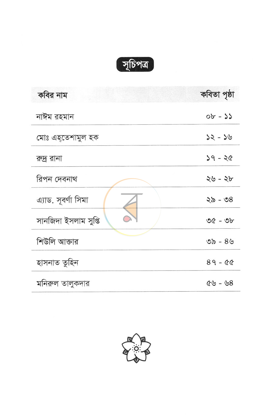 পাতা 4
