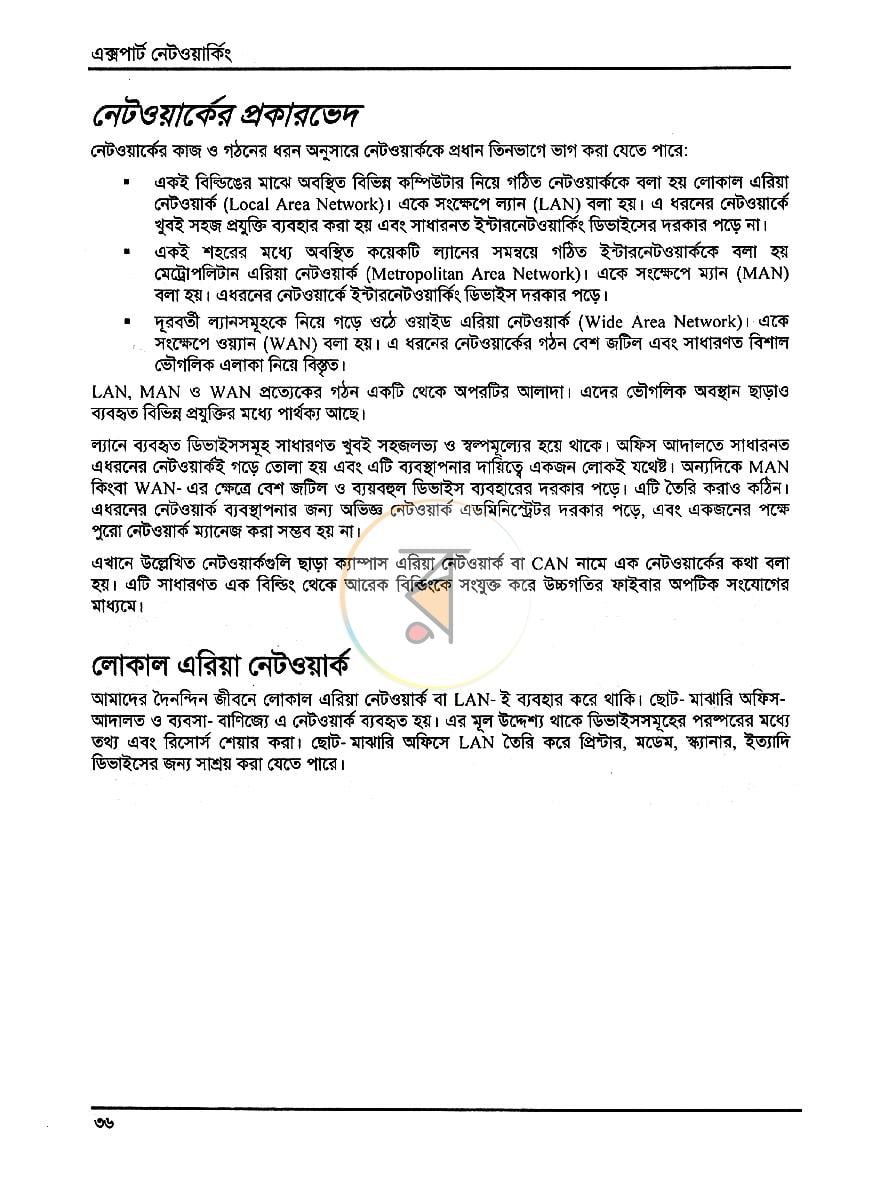 পাতা 15