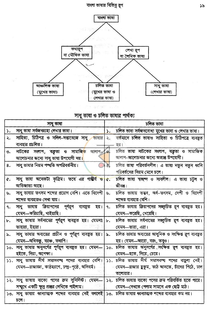 পাতা 16