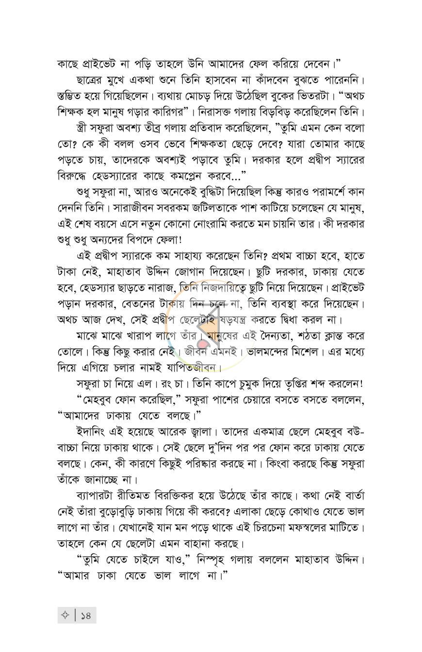 পাতা 13