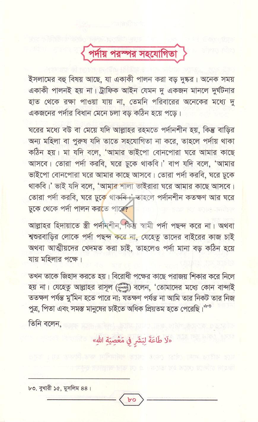 পাতা 13