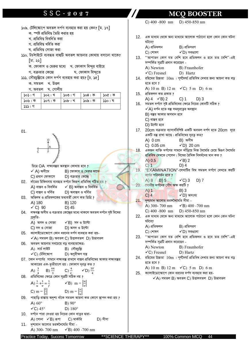 পাতা 44